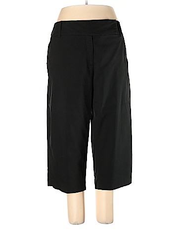 I.N. Studio Dress Pants (view 1)