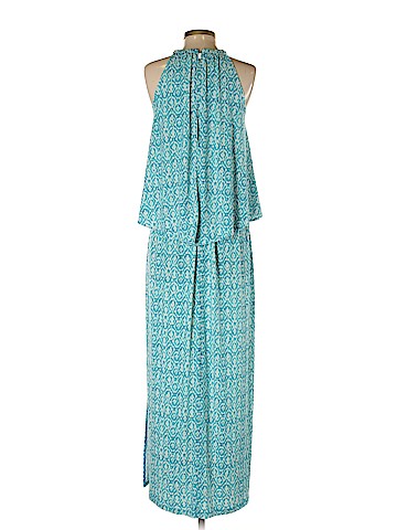 MICHAEL Michael Kors Casual Dress (view 2)