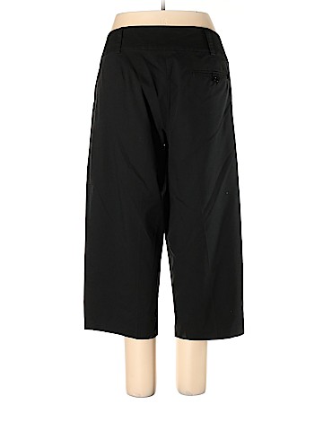 I.N. Studio Dress Pants (view 2)