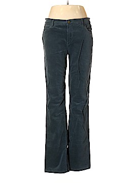 Ann Taylor LOFT Size 31 waist