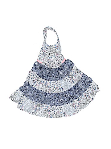 Blueberi Boulevard Dress (view 2)