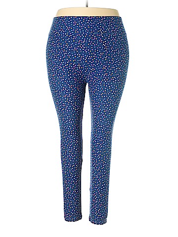 Lularoe Leggings (view 1)