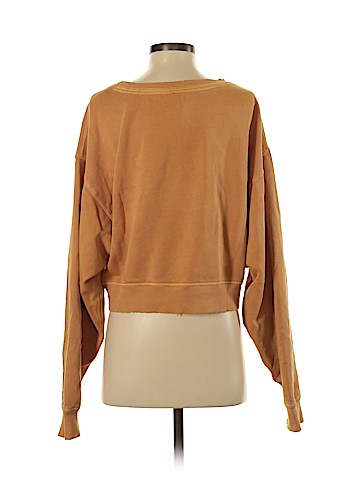 Free People Sweatshirt (view 2)