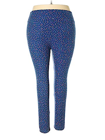 Lularoe Leggings (view 2)