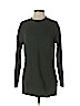 BP. Green Pullover Sweater Size XS - photo 1