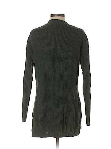 BP. Pullover Sweater (view 2)