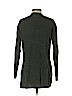 BP. Green Pullover Sweater Size XS - photo 2