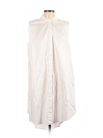 Behno Cocktail Dress (view 1)