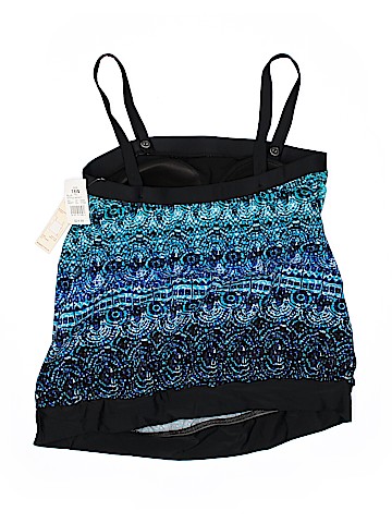 Merona Swimsuit Top (view 2)