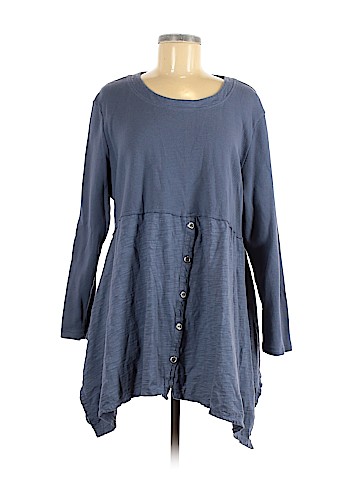 Neon Buddha Casual Dress (view 1)