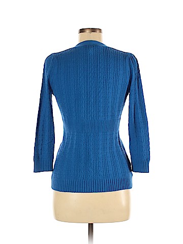 BCBGMAXAZRIA Cardigan (view 2)