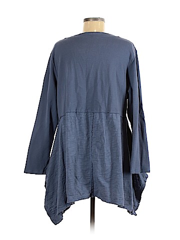 Neon Buddha Casual Dress (view 2)