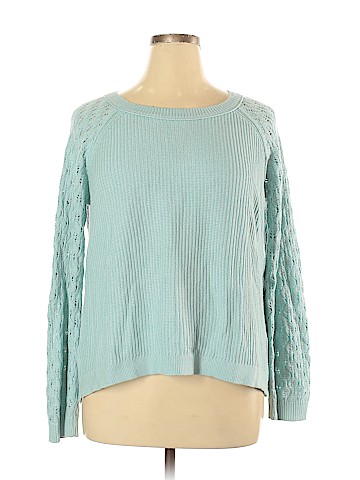 Ann Taylor LOFT Cardigan (view 1)