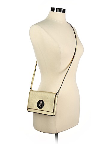 Kate Spade New York Crossbody Bag (view 2)