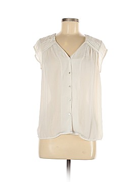 Conscious Collection by H&M Size 8
