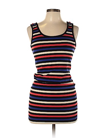 Forever 21 Casual Dress (view 1)