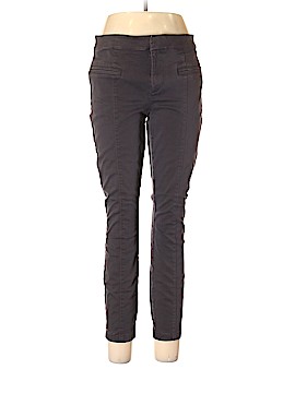 Ann Taylor LOFT Outlet Size 10