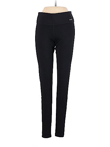 Victoria's Secret Pink Yoga Pants (view 1)