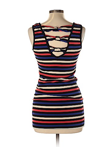 Forever 21 Casual Dress (view 2)