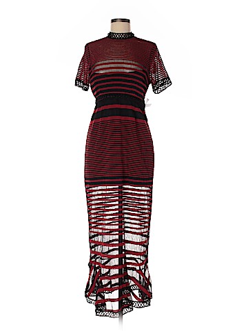 Foxiedox Casual Dress (view 1)