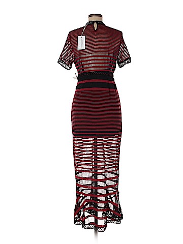 Foxiedox Casual Dress (view 2)