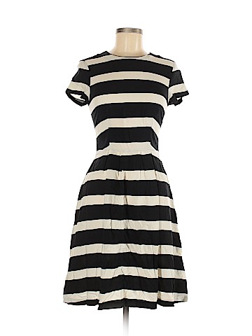 H&M Casual Dress (view 1)