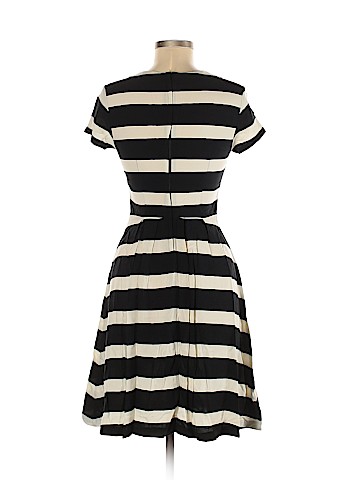 H&M Casual Dress (view 2)