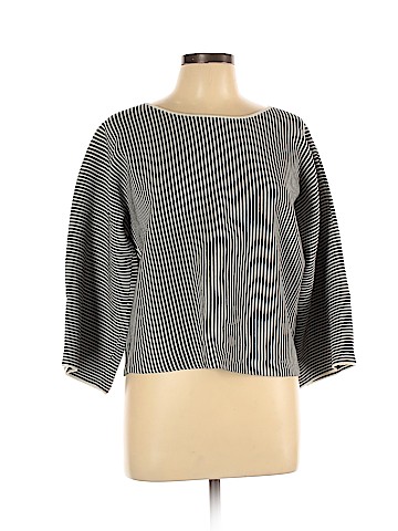 L.K. Bennett Pullover Sweater (view 1)