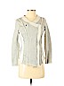 Drew Gray Cardigan Size S - photo 1