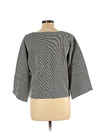 L.K. Bennett Pullover Sweater (view 2)