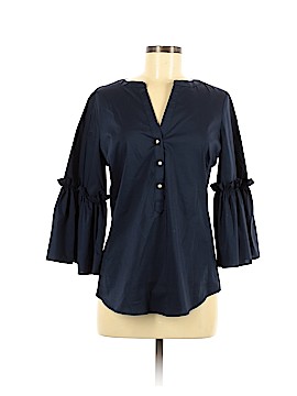 7th Avenue Design Studio New York & Company Size Sm