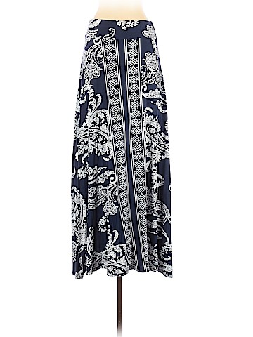 DressBarn Casual Skirt (view 1)