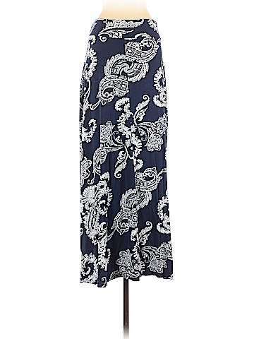 DressBarn Casual Skirt (view 2)