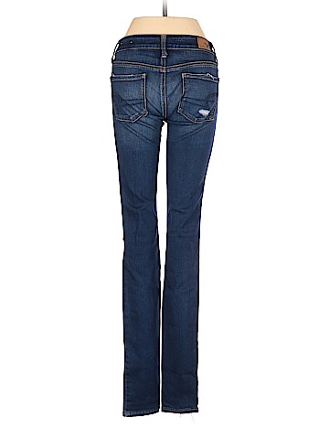 American Eagle Outfitters Jeans (view 2)