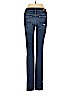 American Eagle Outfitters Blue Jeans Size 0 - photo 2