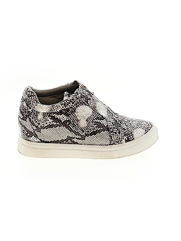 Assorted Brands Sneakers (view 1)