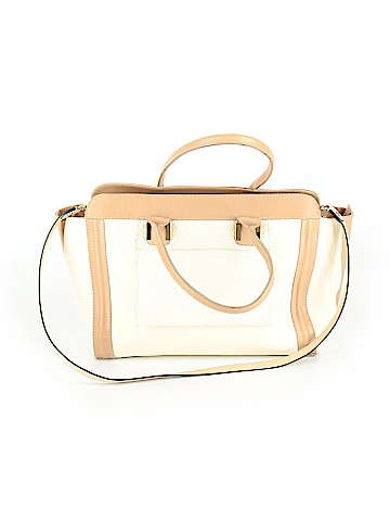 Arezzo Satchel (view 1)