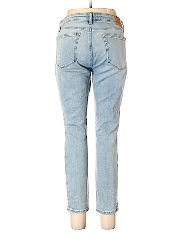 Lucky Brand Jeans (view 2)