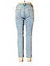 Lucky Brand Blue Jeans Size 10 - photo 2