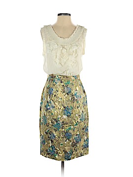 Moulinette Soeurs Size 0