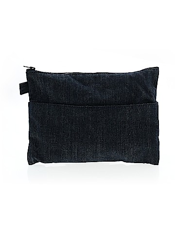 Unbranded Clutch (view 1)