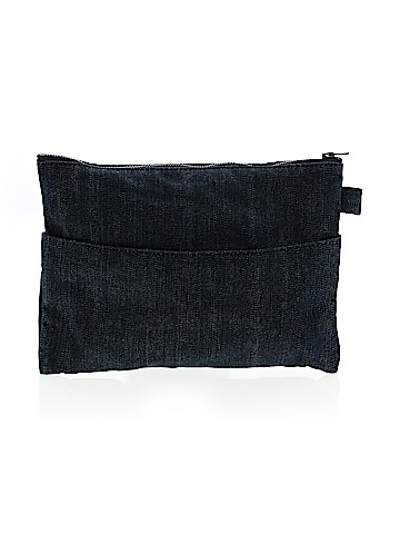 Unbranded Clutch (view 2)