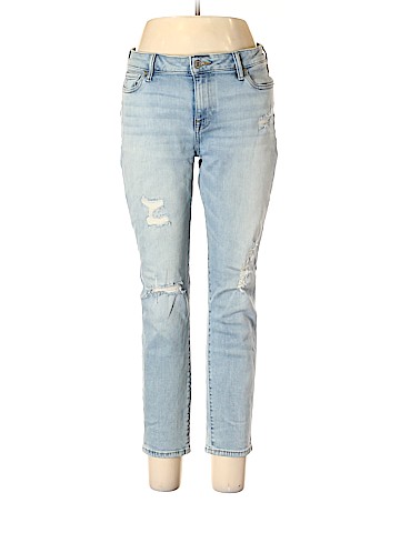 Lucky Brand Jeans (view 1)