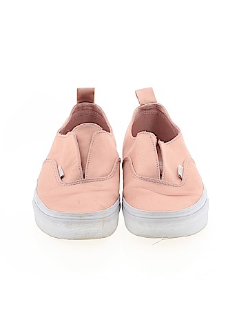 Vans Sneakers (view 2)