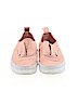Vans Pink Sneakers Size 9 1/2 - photo 2