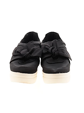 Seven Dials Sneakers (view 2)