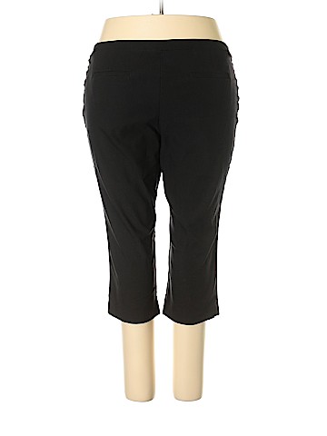 Laura Scott Casual Pants (view 2)