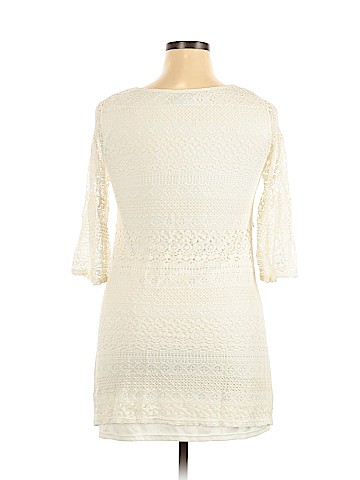 Sharagano Casual Dress (view 2)