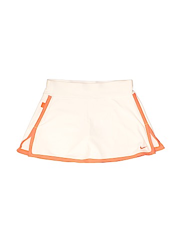 Nike Active Skort (view 1)