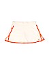 Nike Ivory Active Skort Size S - photo 1